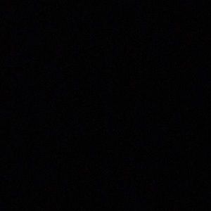 Meet your Posher, Alana